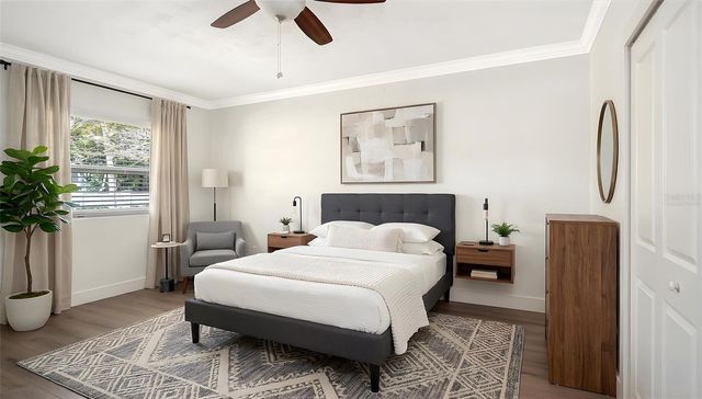 375 N WASHINGTON DRIVE, Sarasota, FL 34236