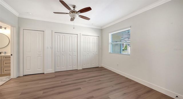 375 N WASHINGTON DRIVE, Sarasota, FL 34236