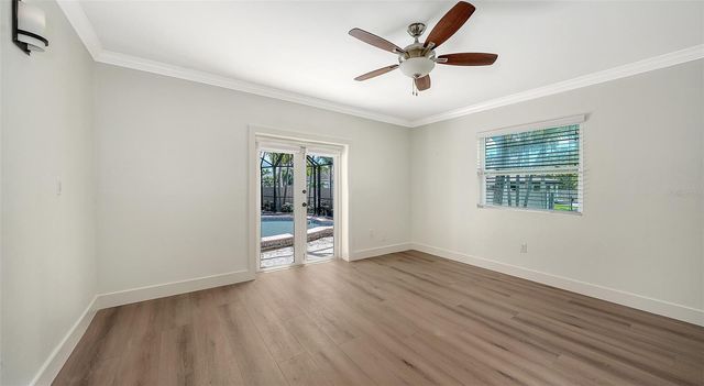 375 N WASHINGTON DRIVE, Sarasota, FL 34236