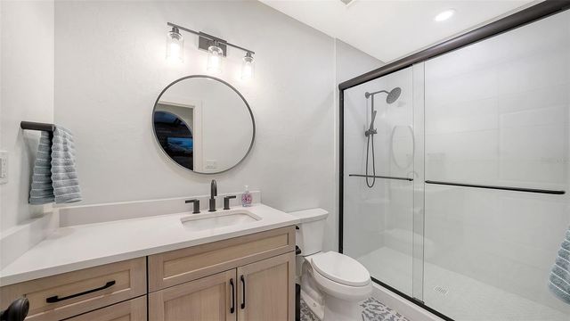 375 N WASHINGTON DRIVE, Sarasota, FL 34236