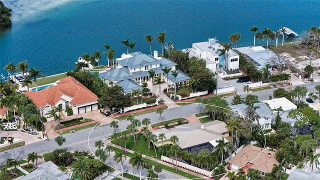 375 N WASHINGTON DRIVE, Sarasota, FL 34236