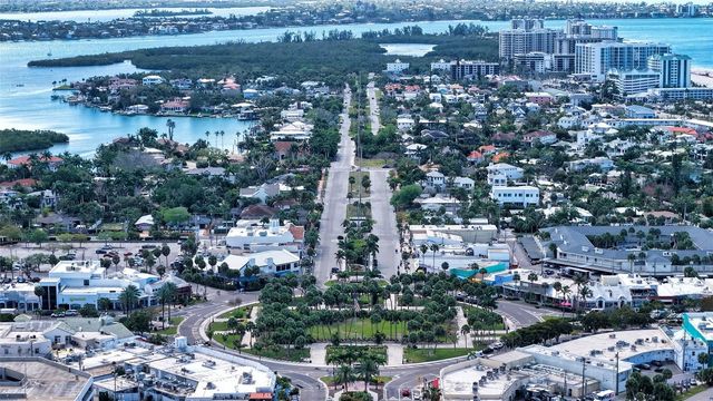 375 N WASHINGTON DRIVE, Sarasota, FL 34236