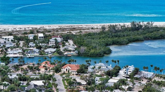 375 N WASHINGTON DRIVE, Sarasota, FL 34236