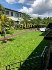 1139 Marseille Dr 2, Miami Beach, FL 33141