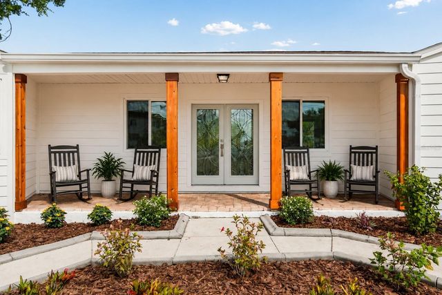 7745 WESTMORELAND DRIVE, Sarasota, FL 34243