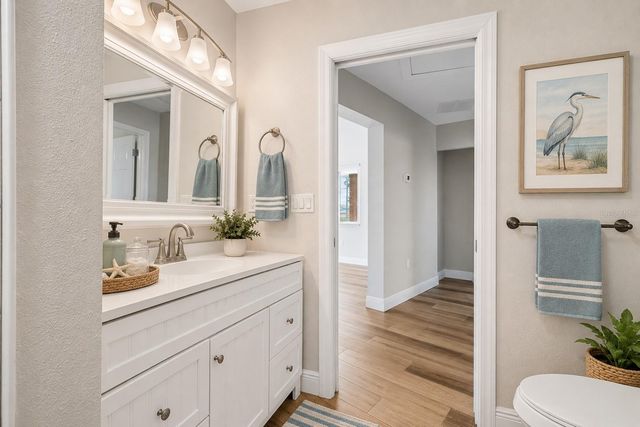 7745 WESTMORELAND DRIVE, Sarasota, FL 34243