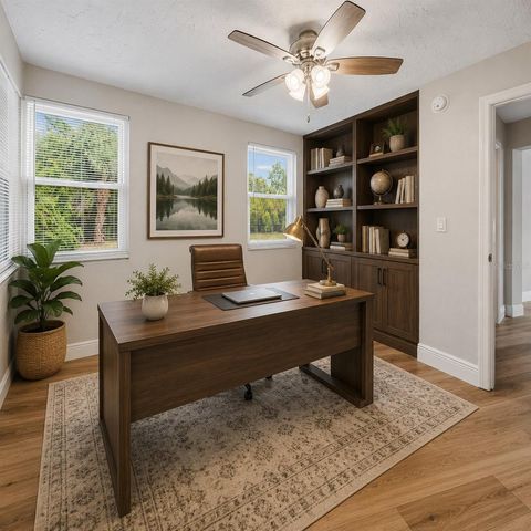 7745 WESTMORELAND DRIVE, Sarasota, FL 34243