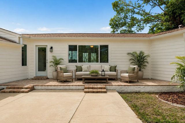 7745 WESTMORELAND DRIVE, Sarasota, FL 34243