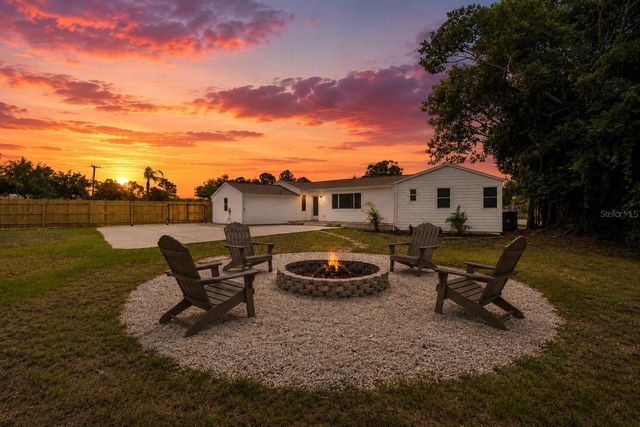 7745 WESTMORELAND DRIVE, Sarasota, FL 34243