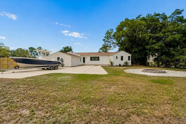 7745 WESTMORELAND DRIVE, Sarasota, FL 34243