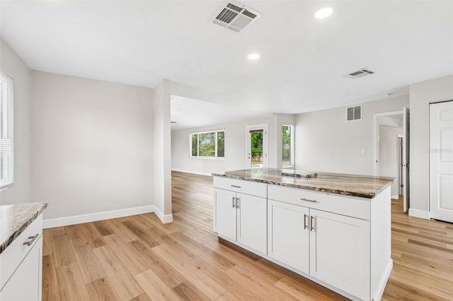 7745 WESTMORELAND DRIVE, Sarasota, FL 34243