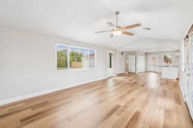 7745 WESTMORELAND DRIVE, Sarasota, FL 34243