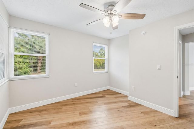 7745 WESTMORELAND DRIVE, Sarasota, FL 34243