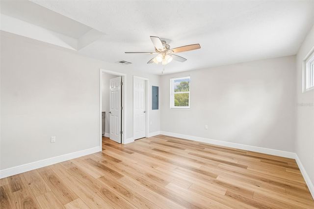 7745 WESTMORELAND DRIVE, Sarasota, FL 34243
