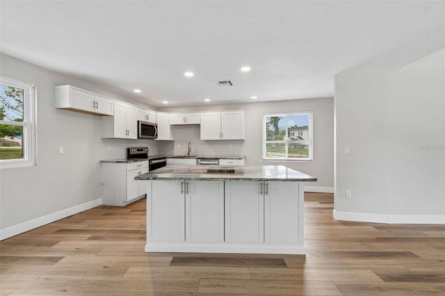 7745 WESTMORELAND DRIVE, Sarasota, FL 34243