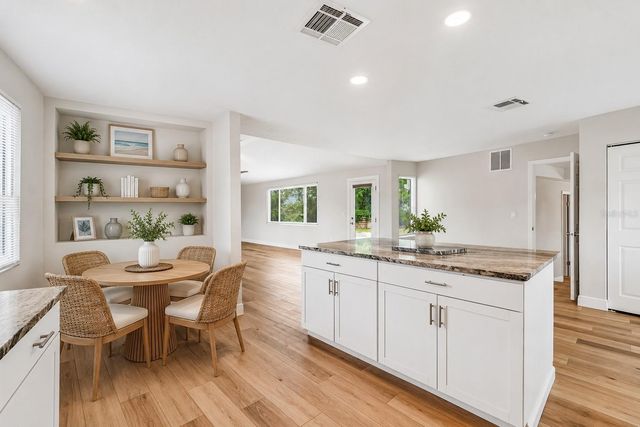 7745 WESTMORELAND DRIVE, Sarasota, FL 34243