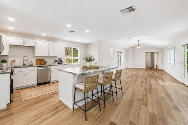 7745 WESTMORELAND DRIVE, Sarasota, FL 34243