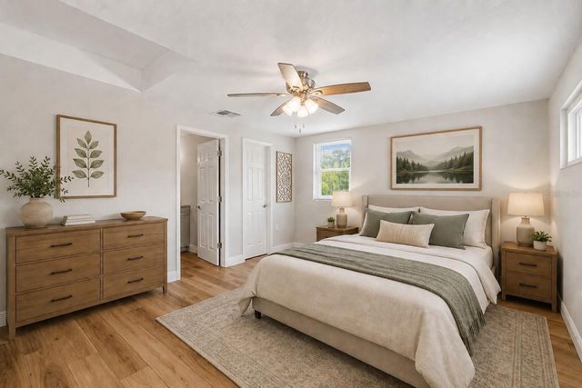 7745 WESTMORELAND DRIVE, Sarasota, FL 34243