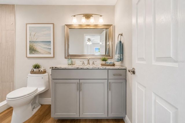 7745 WESTMORELAND DRIVE, Sarasota, FL 34243