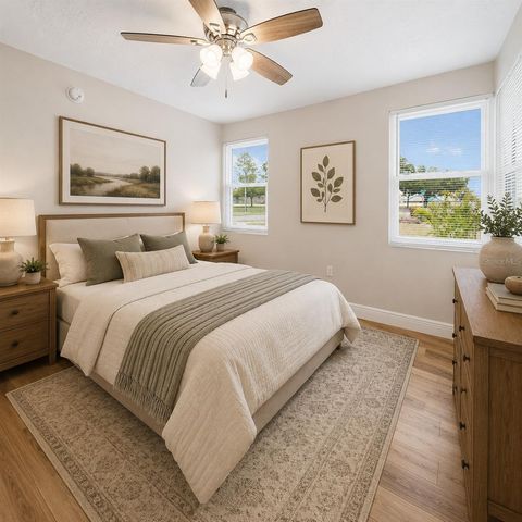 7745 WESTMORELAND DRIVE, Sarasota, FL 34243
