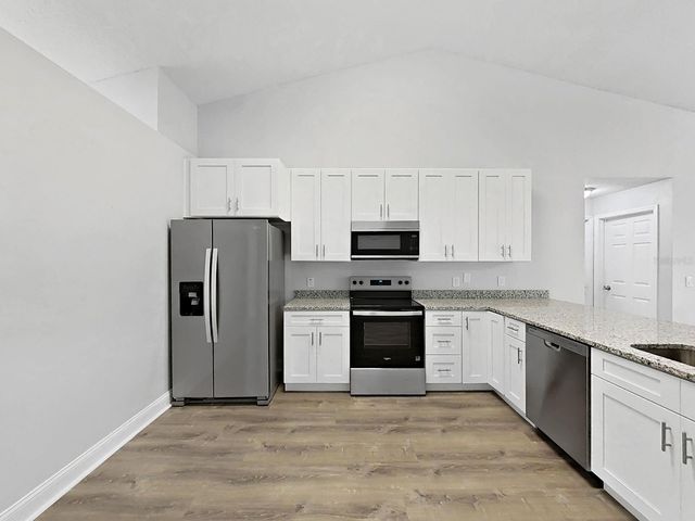 8018 SHEPHERD AVENUE, Spring Hill, FL 34606