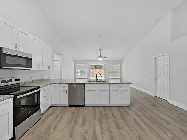 8018 SHEPHERD AVENUE, Spring Hill, FL 34606