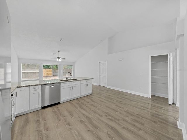 8018 SHEPHERD AVENUE, Spring Hill, FL 34606