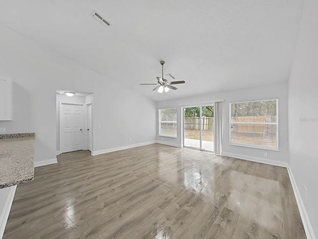 8018 SHEPHERD AVENUE, Spring Hill, FL 34606