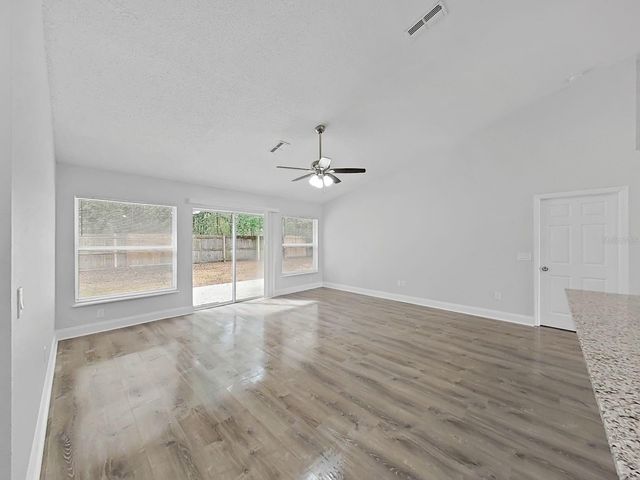 8018 SHEPHERD AVENUE, Spring Hill, FL 34606