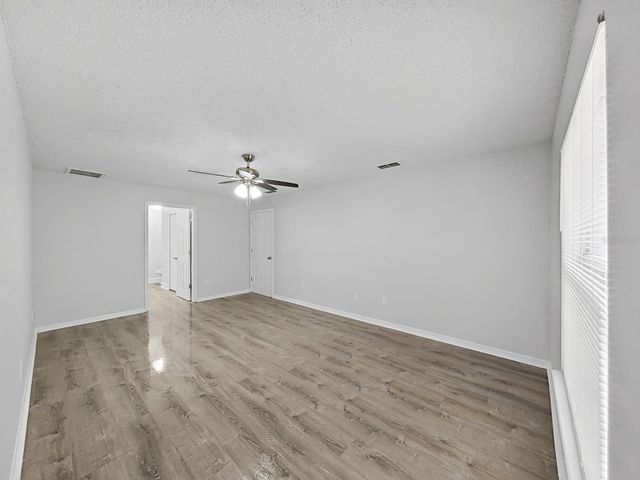 8018 SHEPHERD AVENUE, Spring Hill, FL 34606