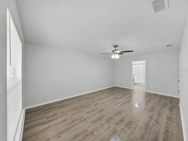 8018 SHEPHERD AVENUE, Spring Hill, FL 34606