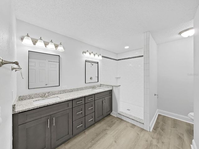 8018 SHEPHERD AVENUE, Spring Hill, FL 34606