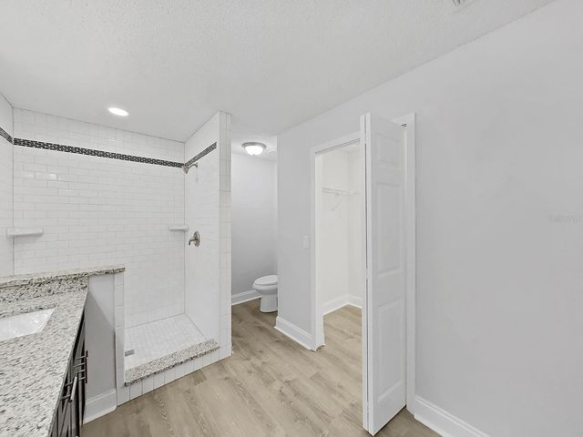 8018 SHEPHERD AVENUE, Spring Hill, FL 34606