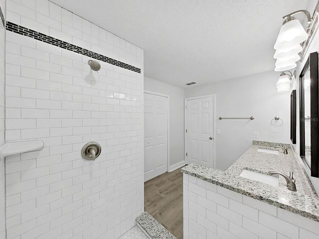 8018 SHEPHERD AVENUE, Spring Hill, FL 34606