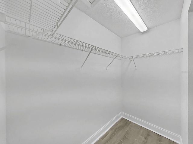 8018 SHEPHERD AVENUE, Spring Hill, FL 34606