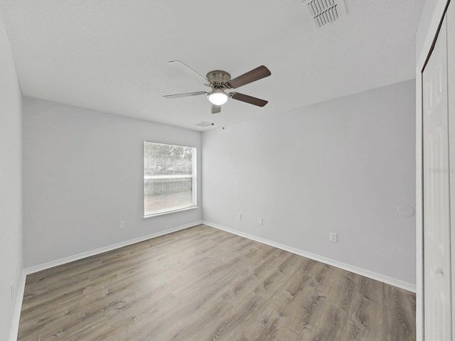 8018 SHEPHERD AVENUE, Spring Hill, FL 34606