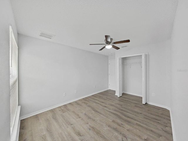 8018 SHEPHERD AVENUE, Spring Hill, FL 34606