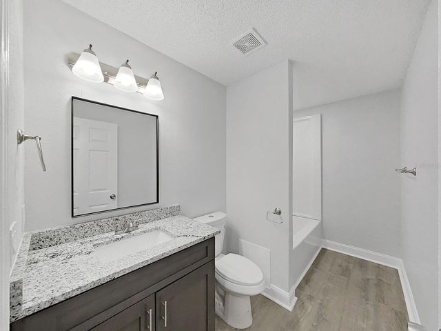 8018 SHEPHERD AVENUE, Spring Hill, FL 34606