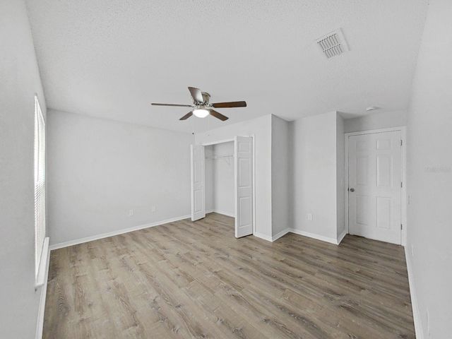 8018 SHEPHERD AVENUE, Spring Hill, FL 34606