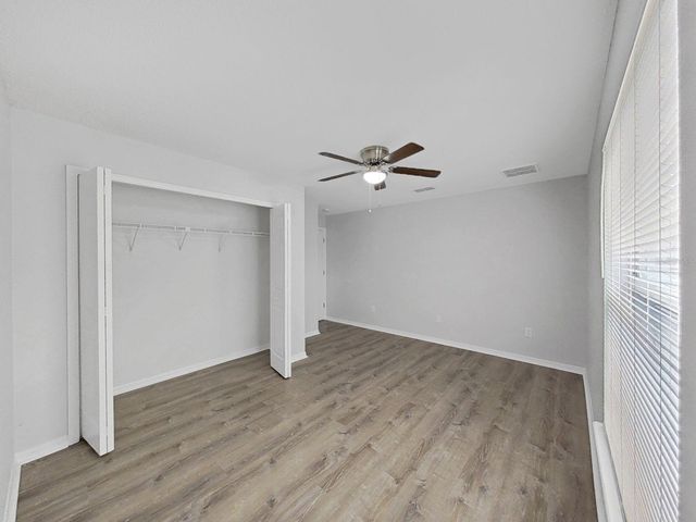 8018 SHEPHERD AVENUE, Spring Hill, FL 34606