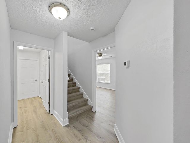 8018 SHEPHERD AVENUE, Spring Hill, FL 34606