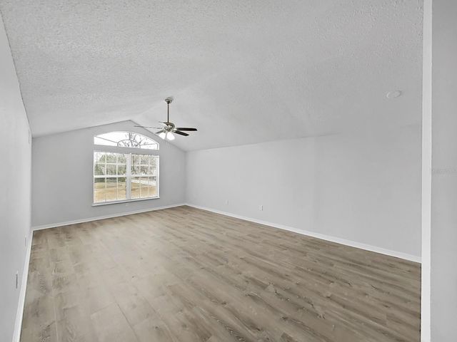 8018 SHEPHERD AVENUE, Spring Hill, FL 34606