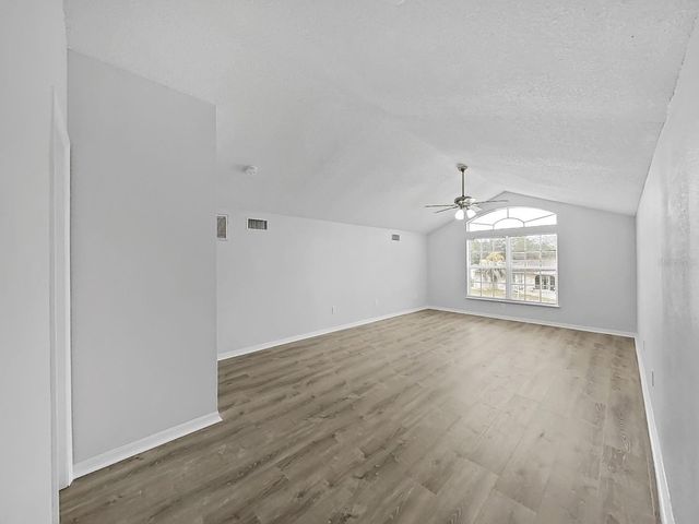 8018 SHEPHERD AVENUE, Spring Hill, FL 34606