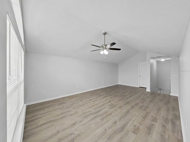 8018 SHEPHERD AVENUE, Spring Hill, FL 34606