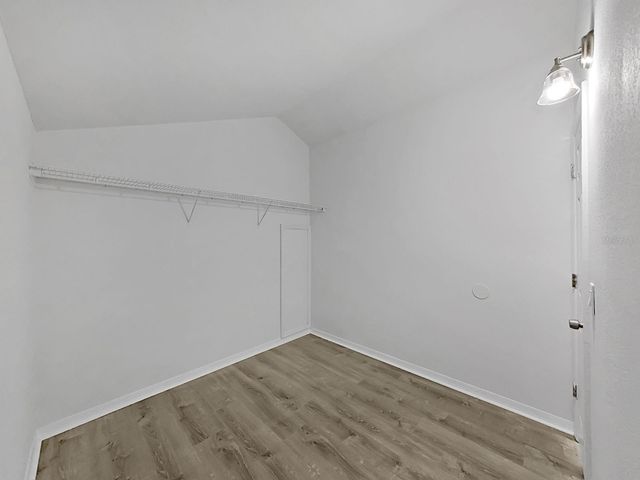 8018 SHEPHERD AVENUE, Spring Hill, FL 34606