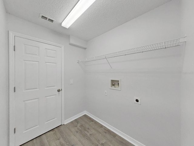 8018 SHEPHERD AVENUE, Spring Hill, FL 34606