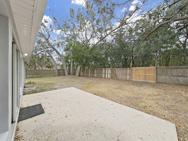 8018 SHEPHERD AVENUE, Spring Hill, FL 34606