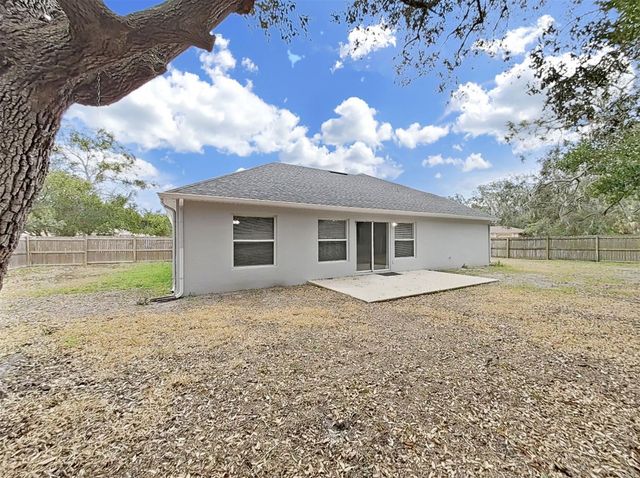 8018 SHEPHERD AVENUE, Spring Hill, FL 34606