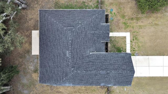 8018 SHEPHERD AVENUE, Spring Hill, FL 34606