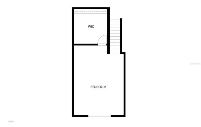 8018 SHEPHERD AVENUE, Spring Hill, FL 34606